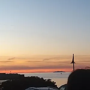 La 31 - Locazione Turistica Gasthuis Rosignano Marittimo