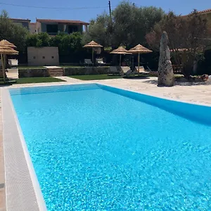 Appartement Case Vacanze Beach, Budoni